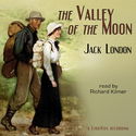 The Valley of the Moon - Poster