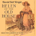 Helen of the Old House - Poster
