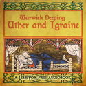 Uther and Igraine - Poster