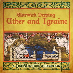 Uther and Igraine - Poster