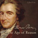 The Age of Reason - Poster