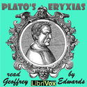 Eryxias - Poster