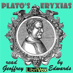 Eryxias - Poster