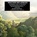 Weather Influences - Poster