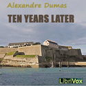 Ten Years Later - Poster