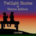 Twilight Stories - Poster