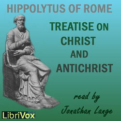 Treatise on Christ and Antichrist - Poster