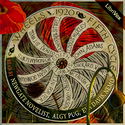 Wheels - The Fifth Cycle - Poster