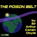The Poison Belt - Poster