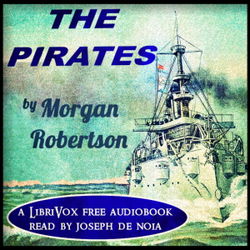 The Pirates - Poster