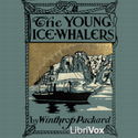 The Young Ice Whalers - Poster