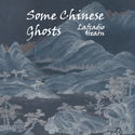 Some Chinese Ghosts - Poster