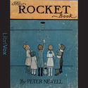 The Rocket Book - Poster