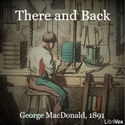 There and Back - Poster