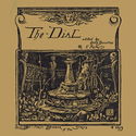 The Dial: The First Number of the Series - Poster