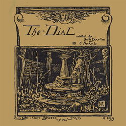 The Dial: The First Number of the Series - Poster