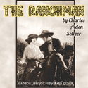 The Ranchman - Poster