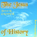 The Jesus of History - Poster