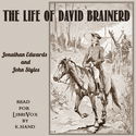 The Life of David Brainerd - Poster
