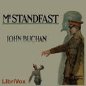 Mr. Standfast - Poster