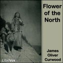 Flower of the North - Poster