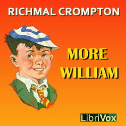 More William - Poster