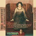 The Mistress of Shenstone - Poster