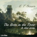 The Room in the Tower, and Other Stories - Poster