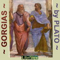 Gorgias - Poster