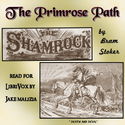 The Primrose Path - Poster