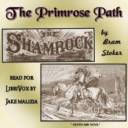 The Primrose Path - Poster