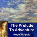 The Prelude To Adventure - Poster