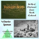 Farthest North - Poster