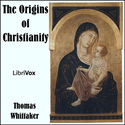 The Origins of Christianity - Poster