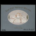 Our Old Nursery Rhymes - Poster