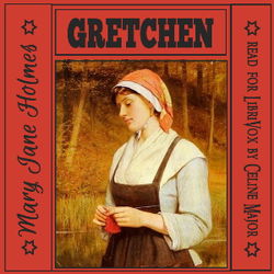 Gretchen - Poster