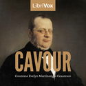 Cavour - Poster