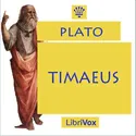 Timaeus - Poster