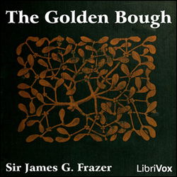 The Golden Bough - Poster