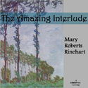 The Amazing Interlude - Poster
