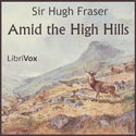 Amid the High Hills - Poster
