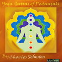 The Yoga Sutras of Patanjali - Poster