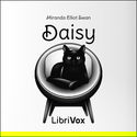 Daisy: the Autobiography of a Cat - Poster