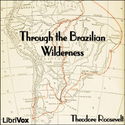 Through the Brazilian Wilderness - Poster