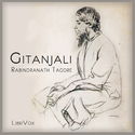Gitanjali - Poster
