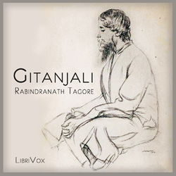Gitanjali - Poster