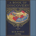 A Book of Discovery - Poster