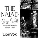 The Naiad - Poster