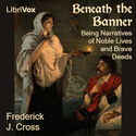 Beneath the Banner (version 2) - Poster