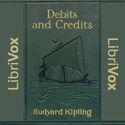 Debits and Credits - Poster